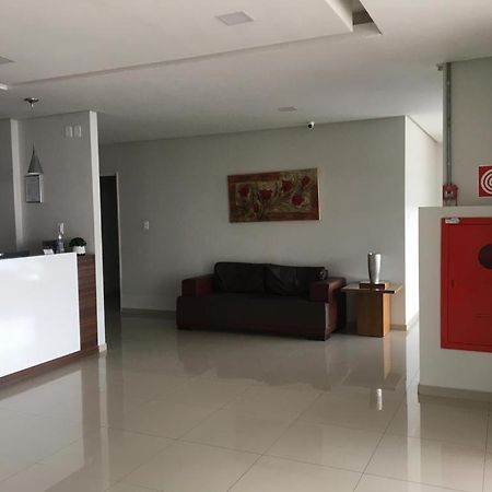 Ilha Bela Hotel Paulo Afonso Kültér fotó