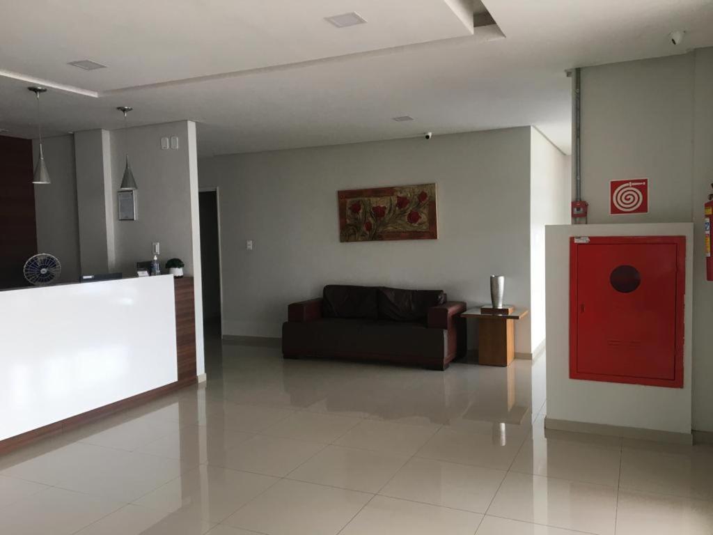 Ilha Bela Hotel Paulo Afonso Kültér fotó
