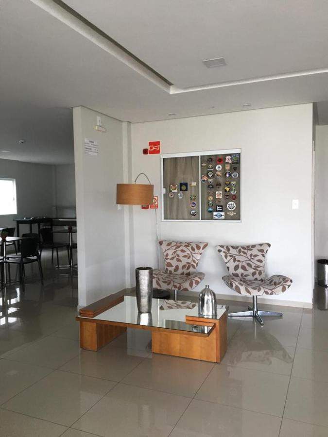Ilha Bela Hotel Paulo Afonso Kültér fotó