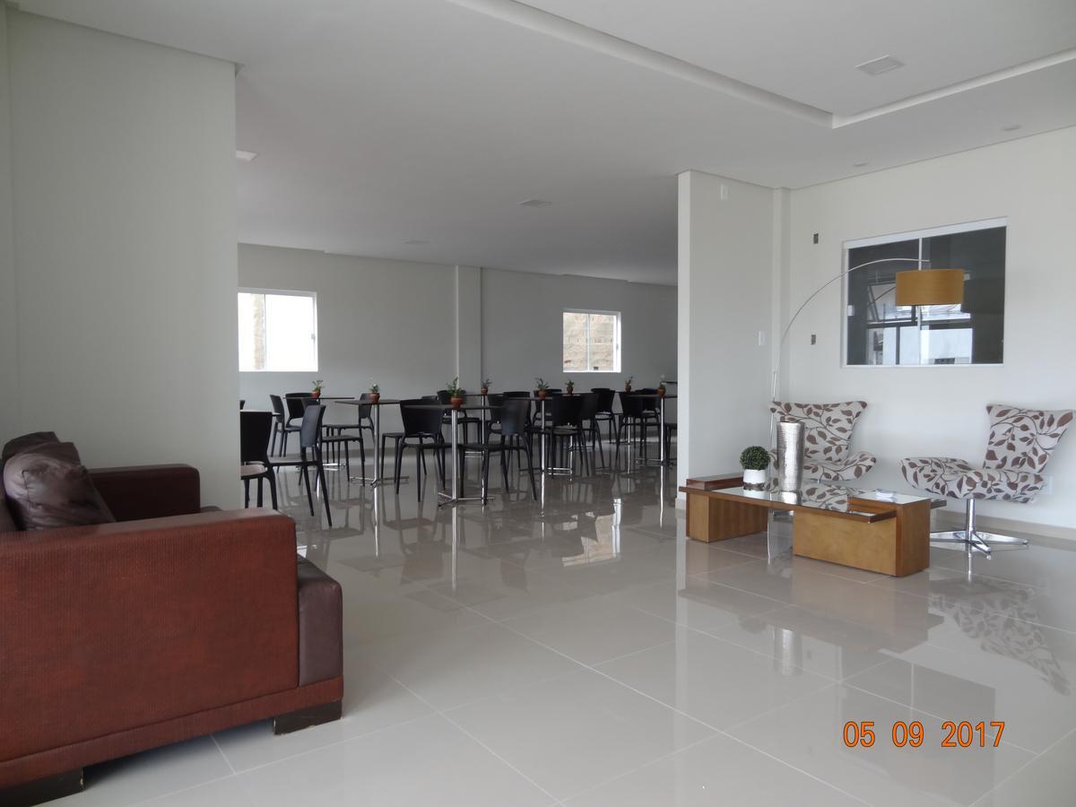 Ilha Bela Hotel Paulo Afonso Kültér fotó
