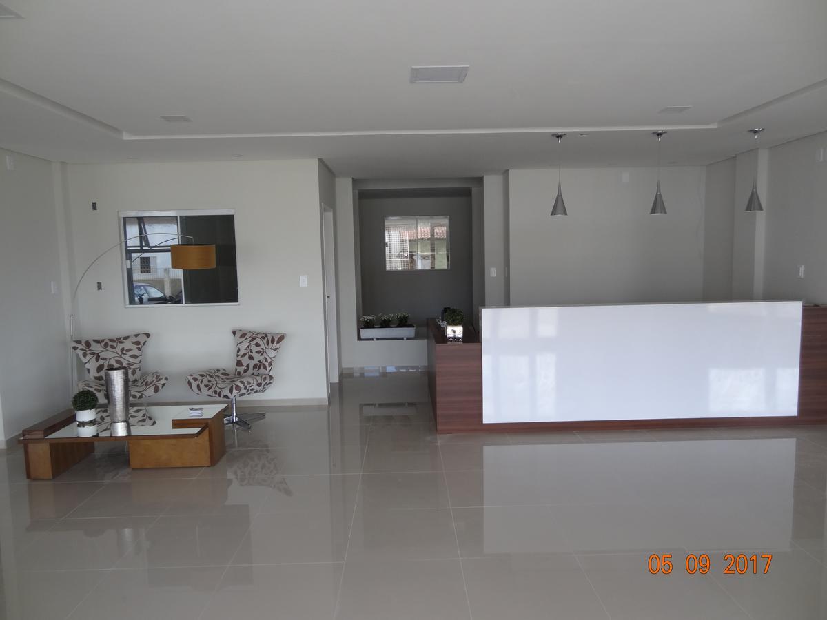 Ilha Bela Hotel Paulo Afonso Kültér fotó